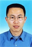 彭思龙